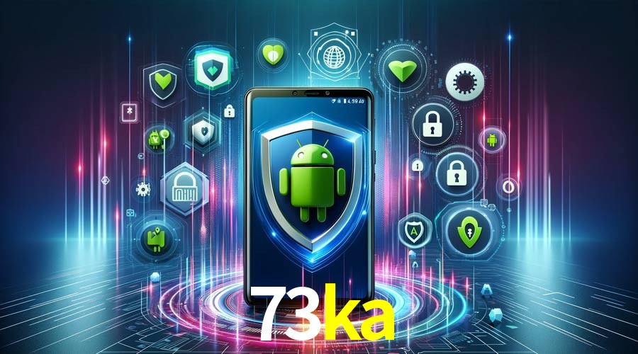 Game Statistics 73ka