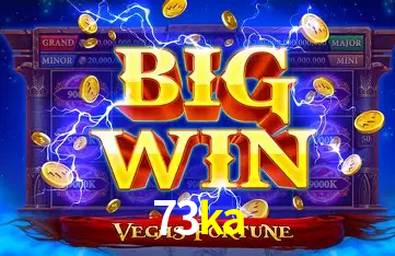 Seasonal Promotions 73ka