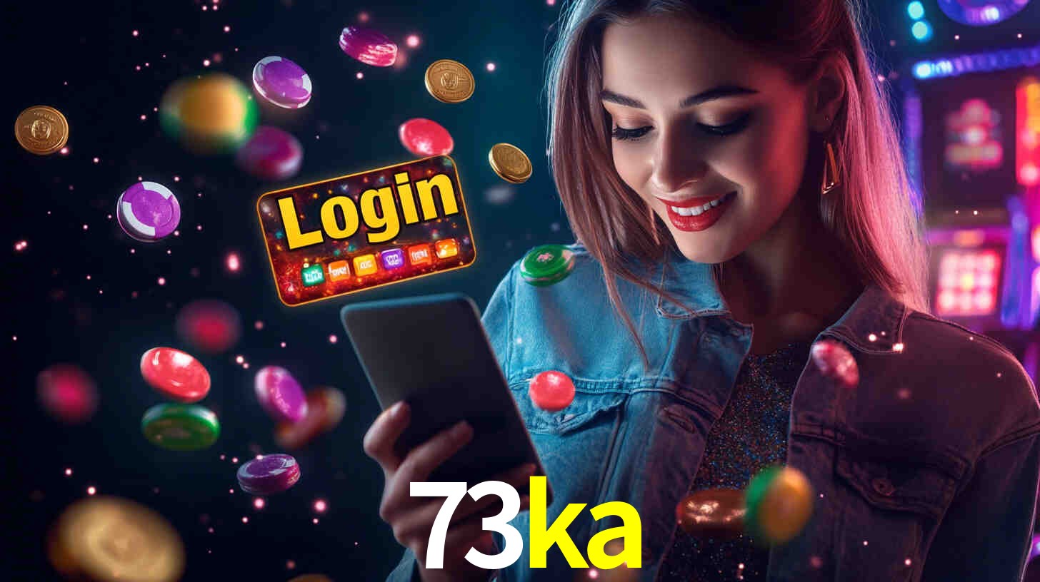 Experiência VIP 73ka
