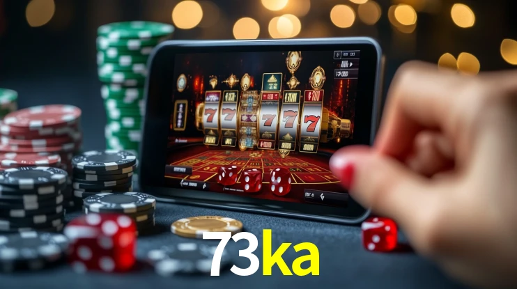 73ka,73ka.com