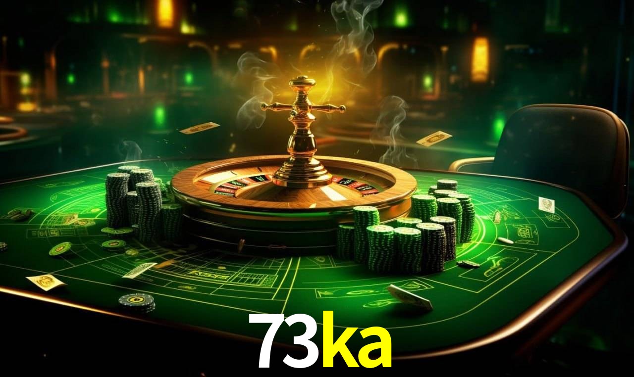 Promoções Sazonais 73ka