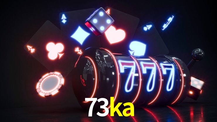Spaceman Game 73ka