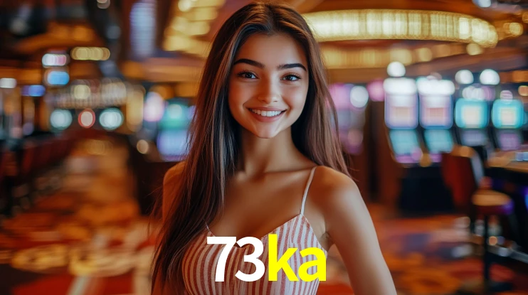 73ka bet