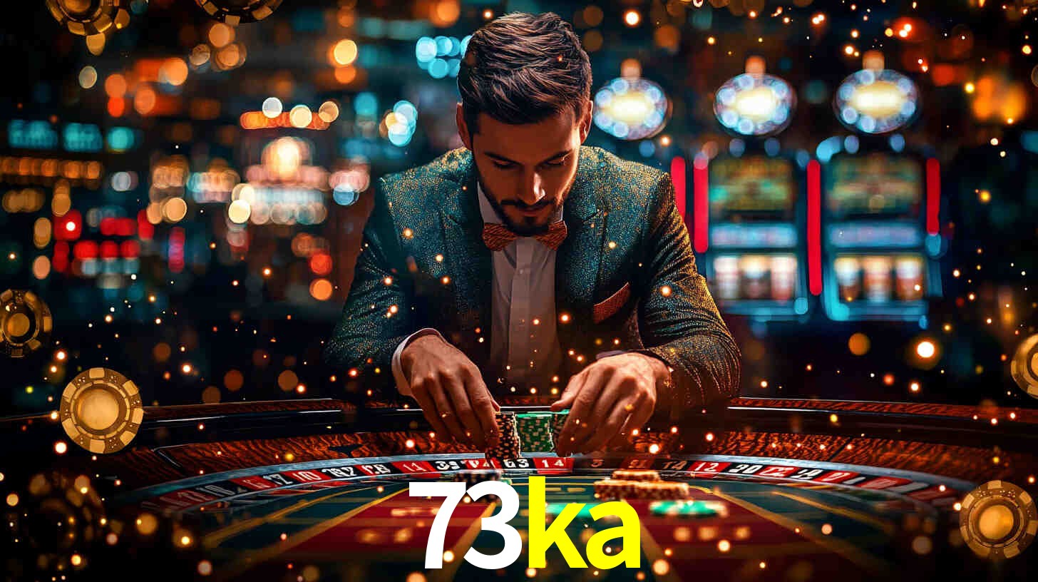 73ka