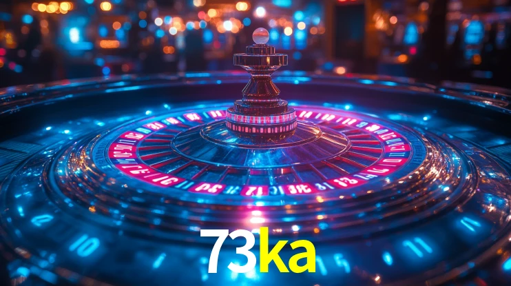 73ka,73ka.com