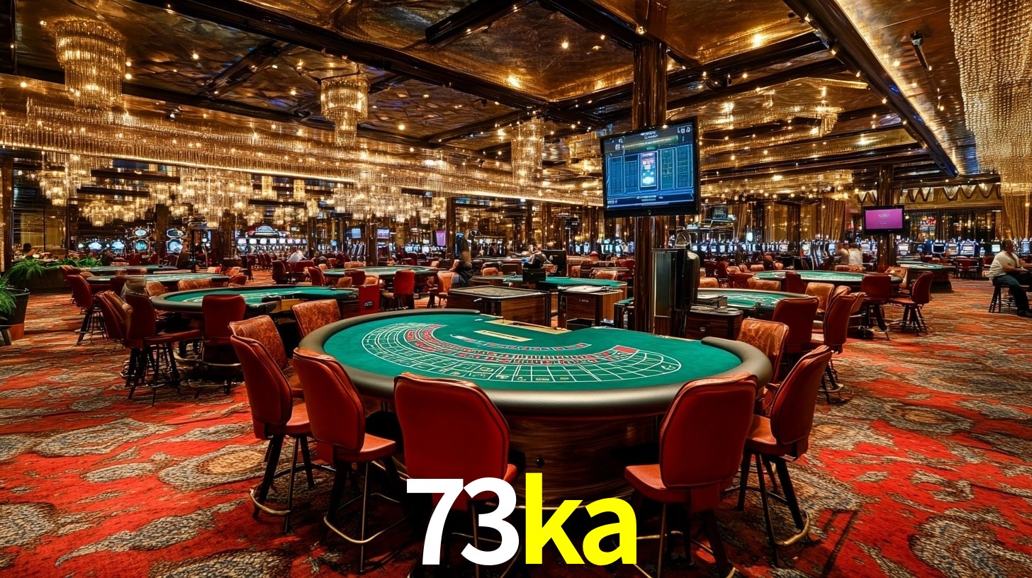 73ka