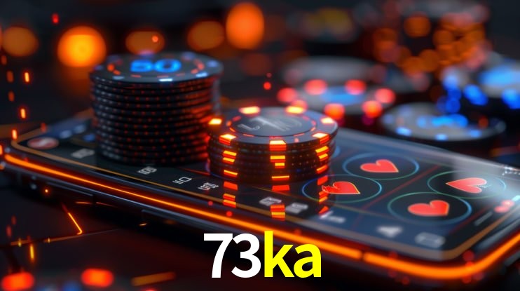 Tennis Betting 73ka