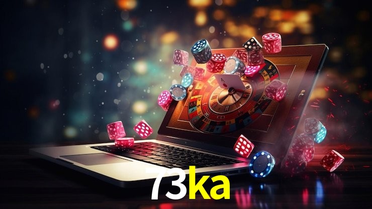 Especiais de Fim de Semana 73ka