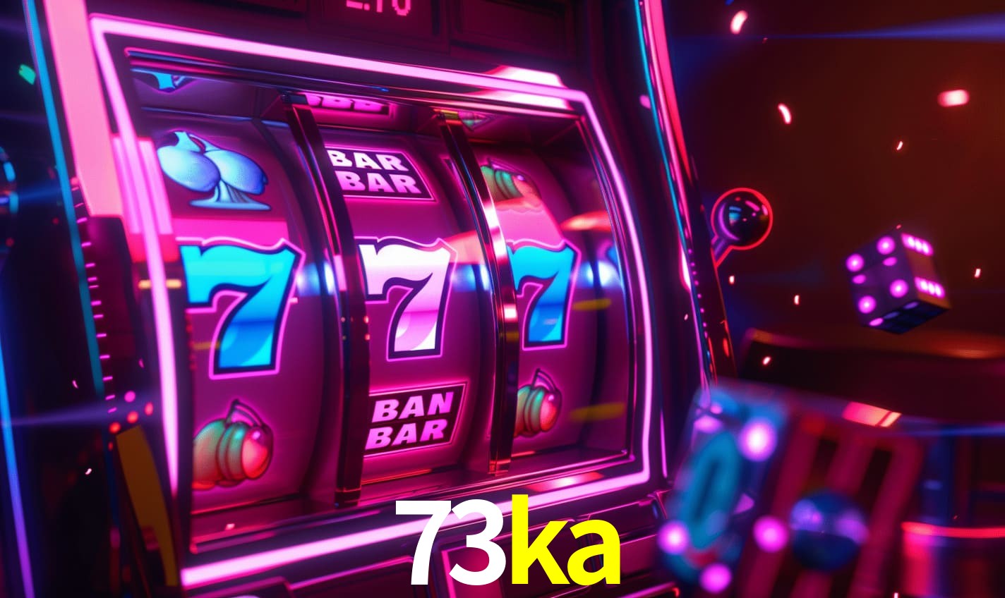 Login Seguro 73ka