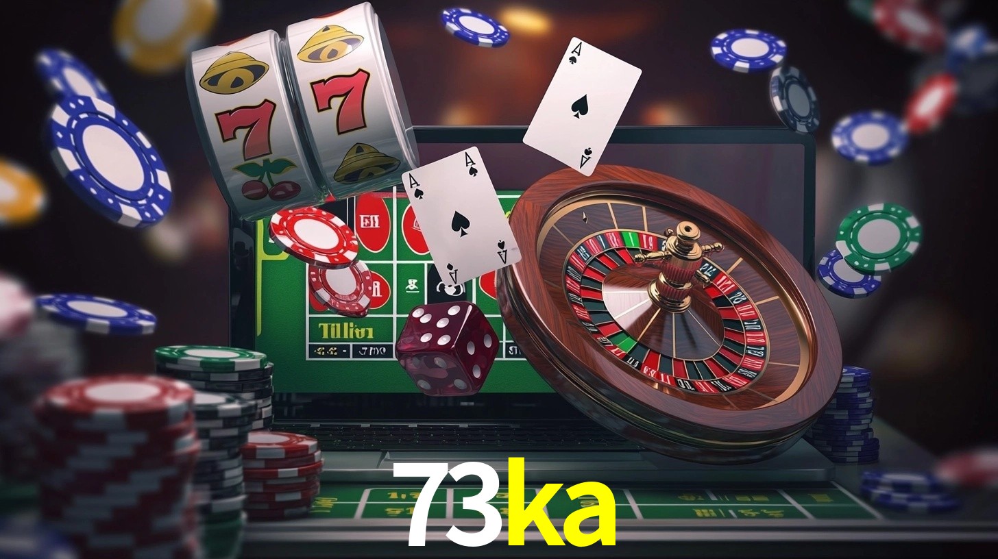 73ka,73ka.com