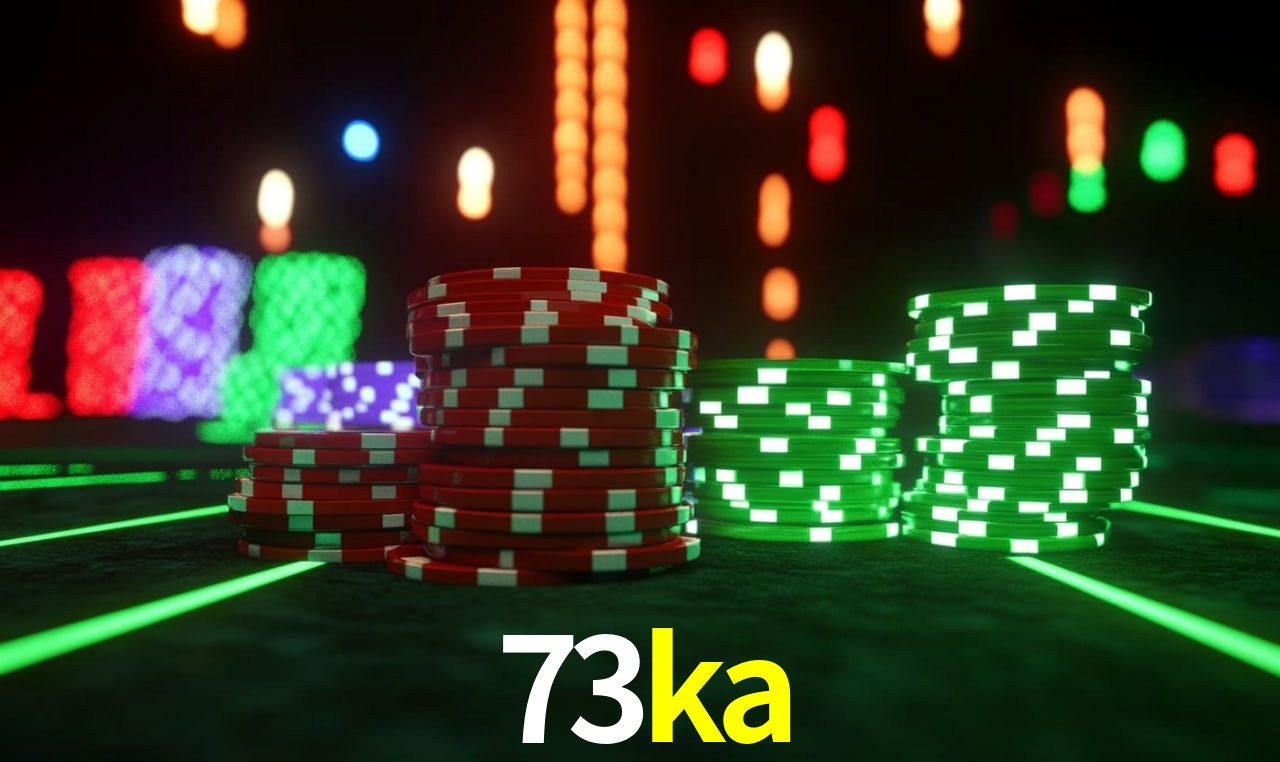 Sports Statistics 73ka