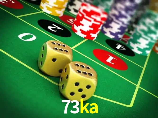 Crash Games Strategies 73ka