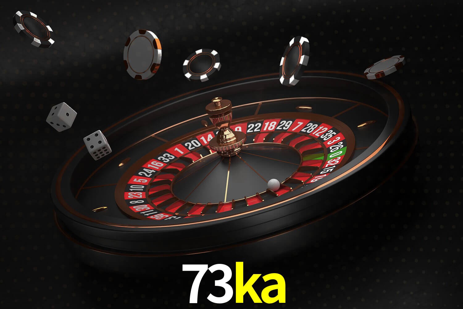 73ka,73ka.com