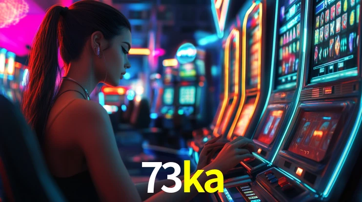 73ka.com