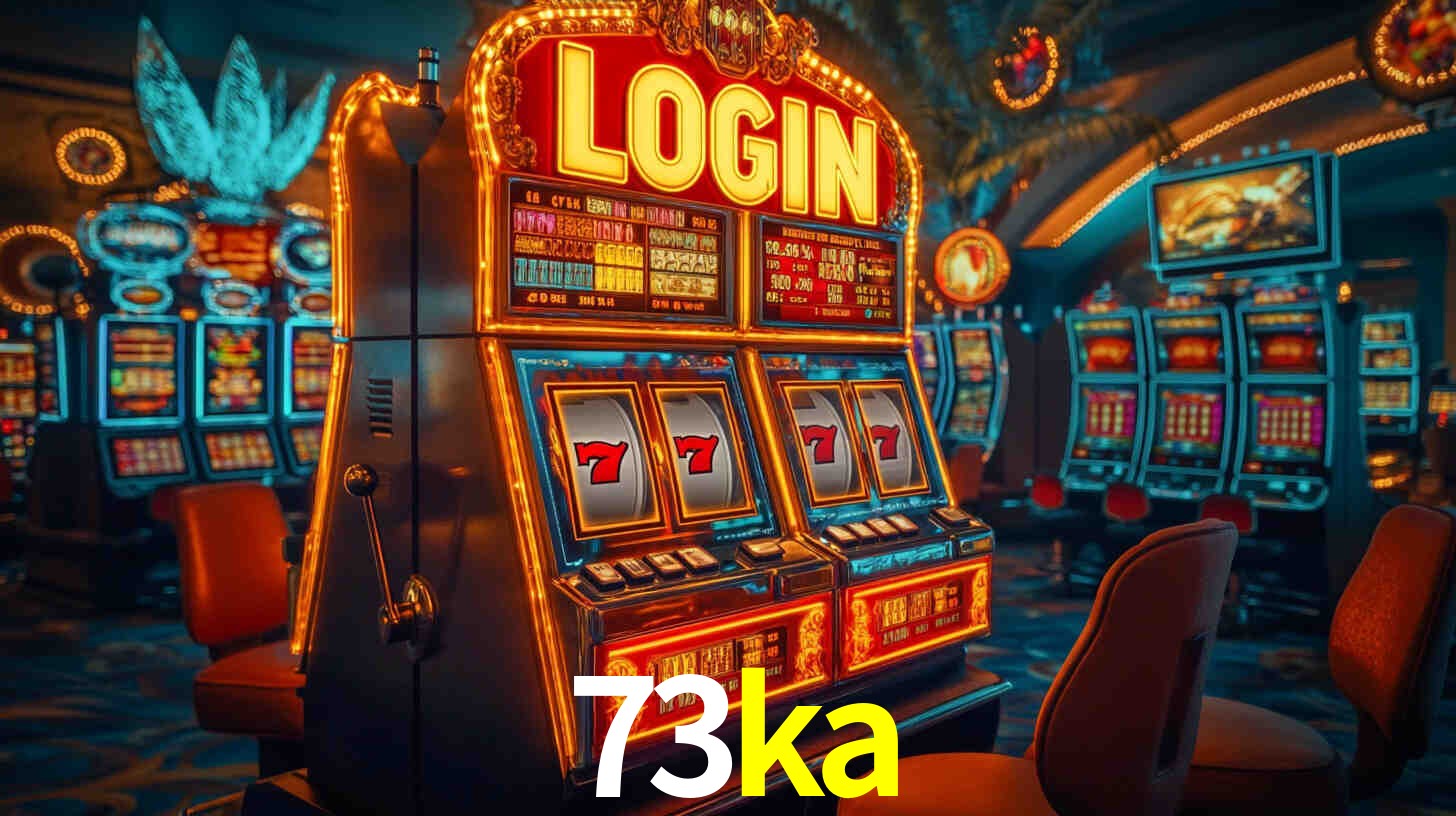 73ka