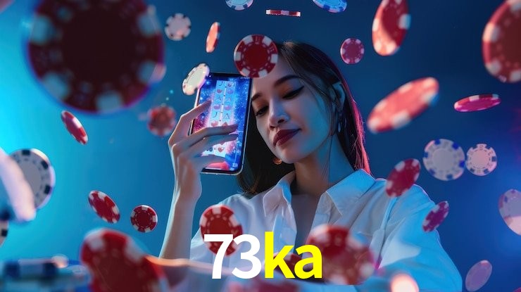Design Responsivo 73ka