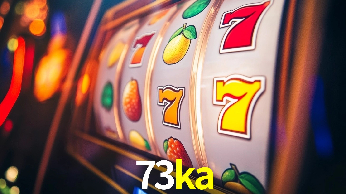 73ka