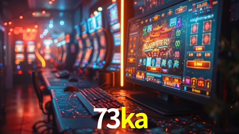 73ka.com