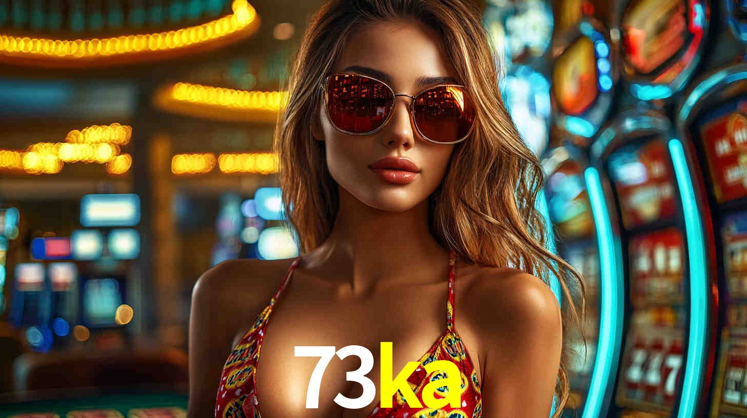 73ka,73ka.com