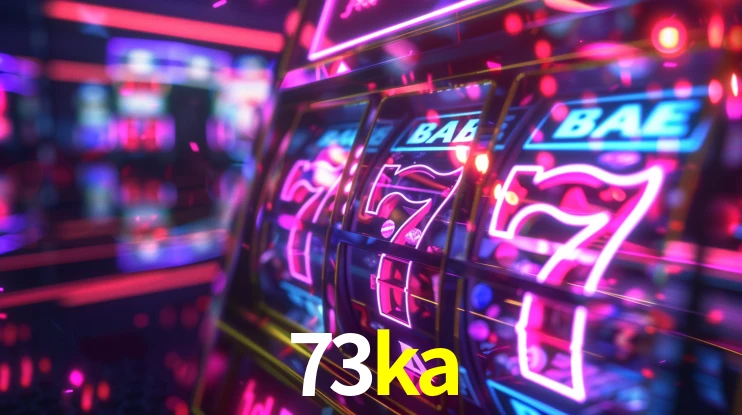 Player Reviews 73ka