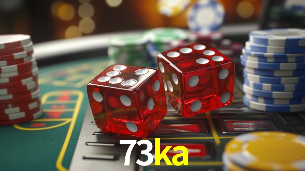 Exclusive Games 73ka