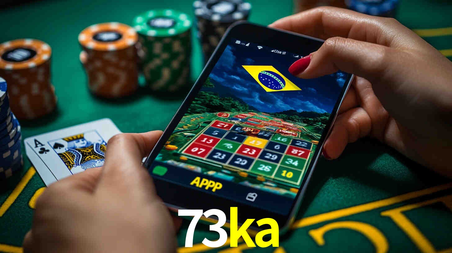 Apostas de Tênis 73ka