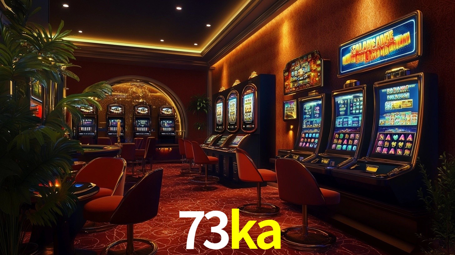 Premium Interface 73ka