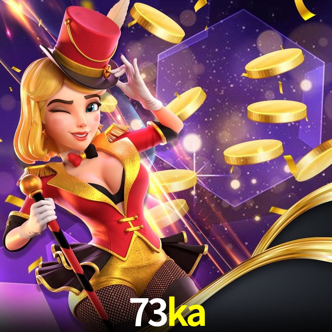 Roulette Table 73ka