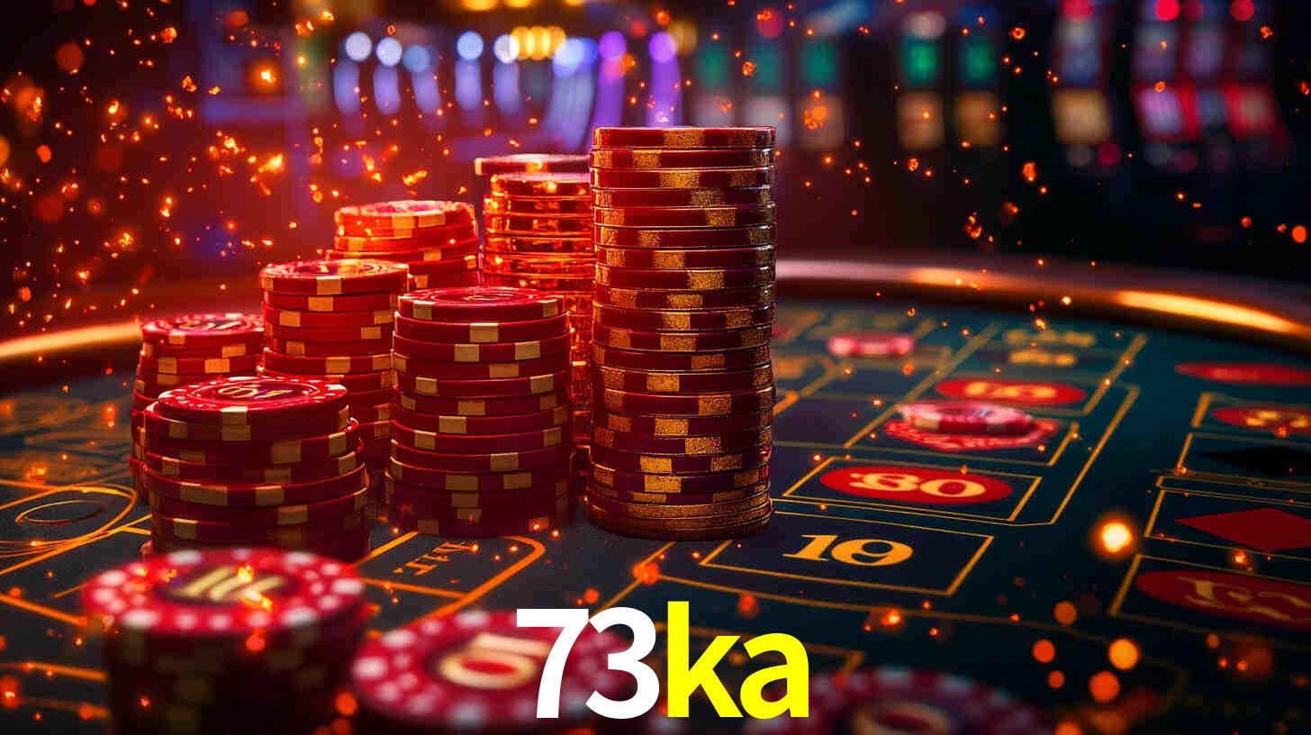 73ka,73ka.com