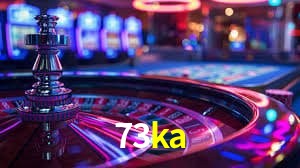 Football Betting 73ka