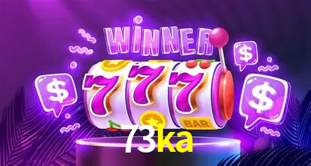 Flash Promotion 73ka
