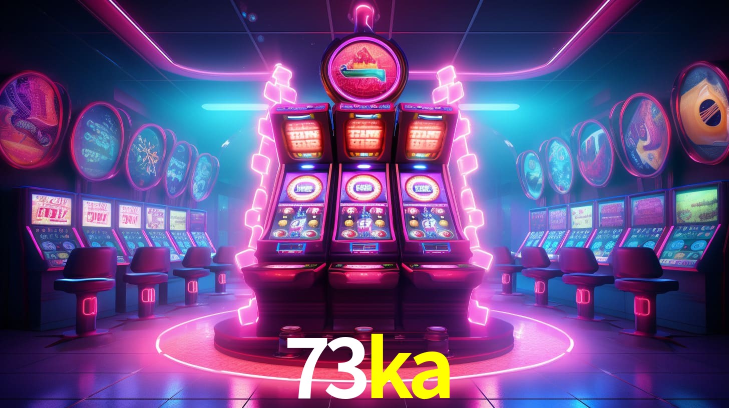 73ka