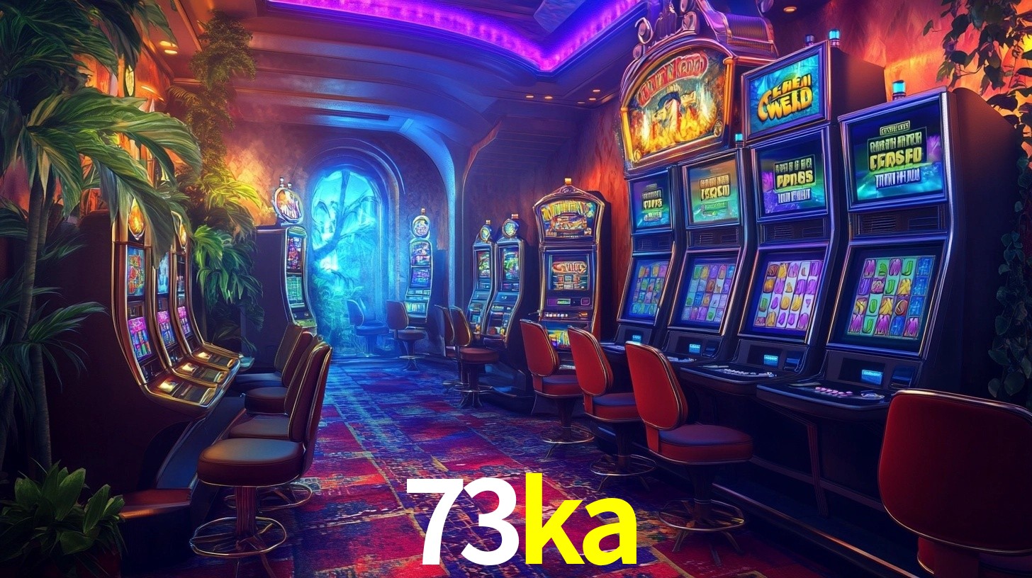 Instant EasyPaisa 73ka