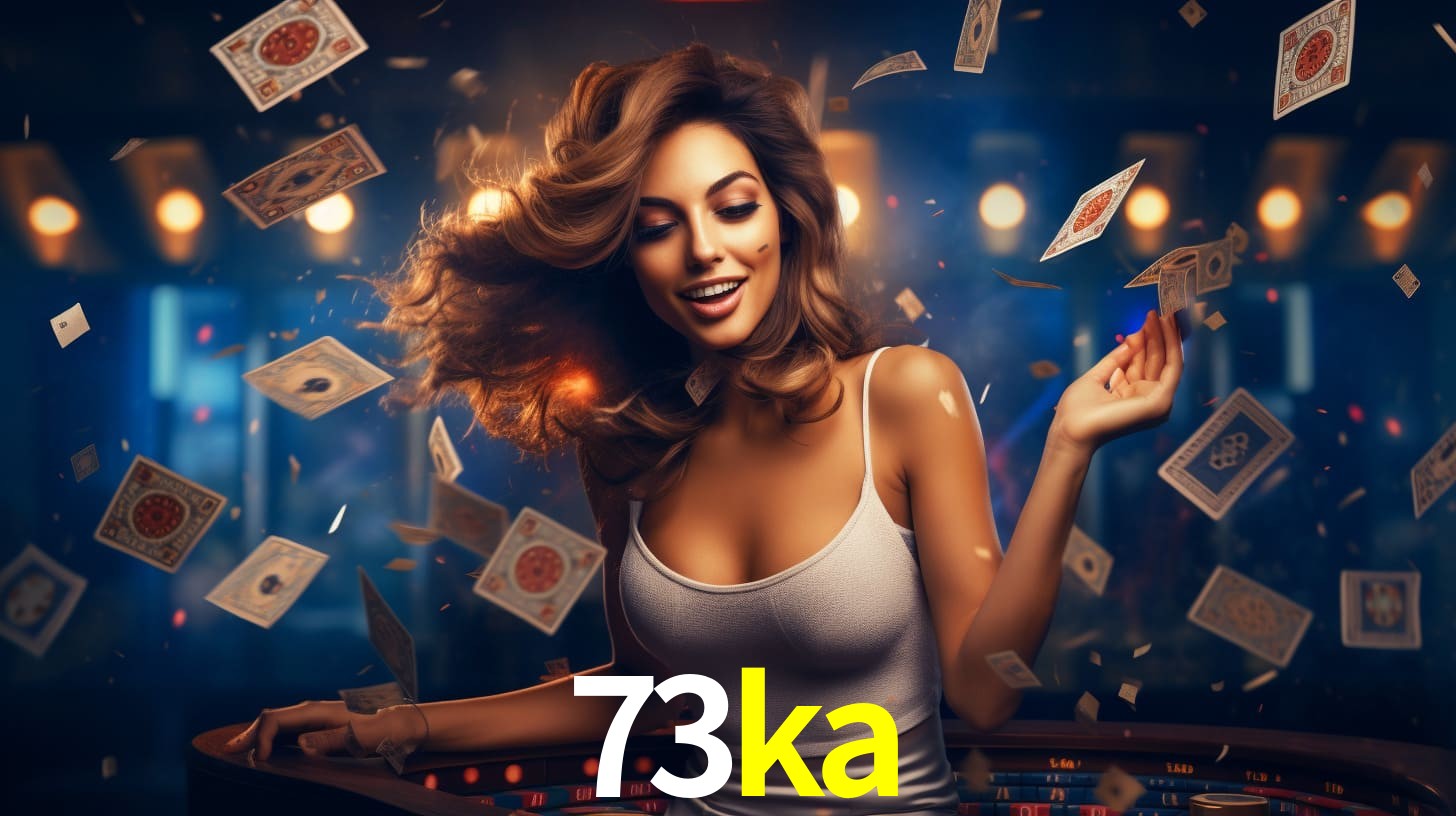 Daily Bonuses 73ka
