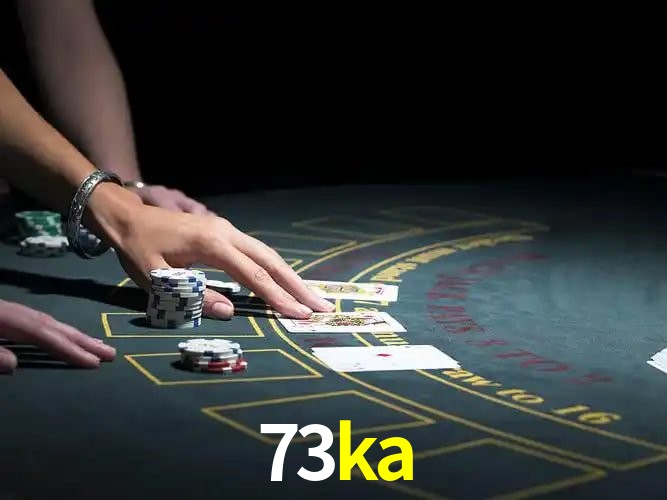 Descubra a Essência do 73ka: Nossa História e Compromissos