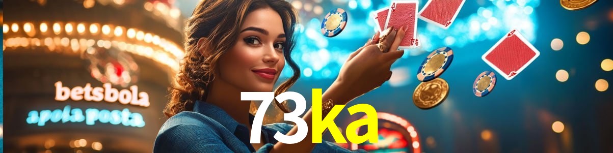 Basketball Betting 73ka