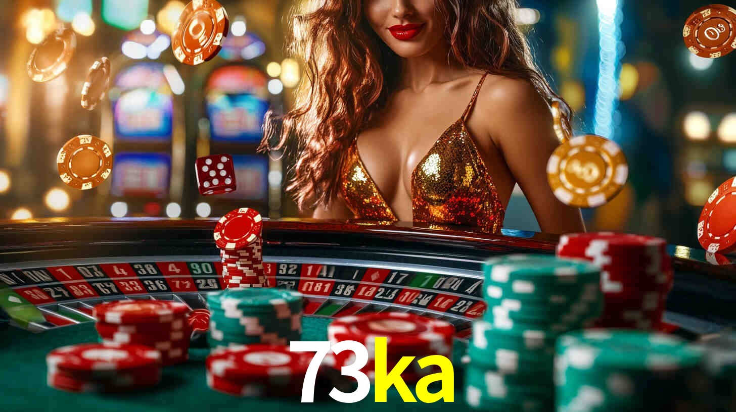 73ka