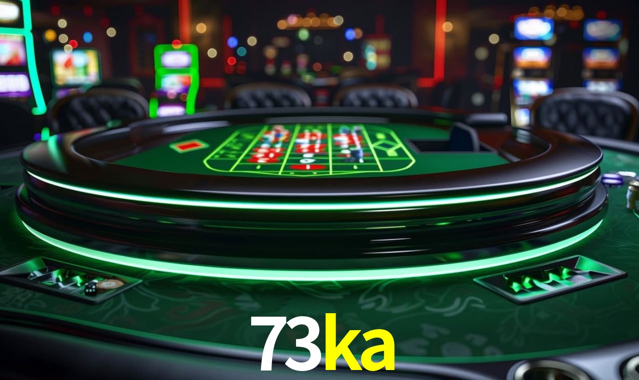 2FA Security 73ka