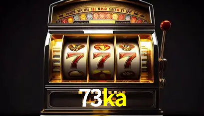 Torneios 73ka