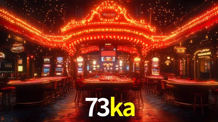 73ka