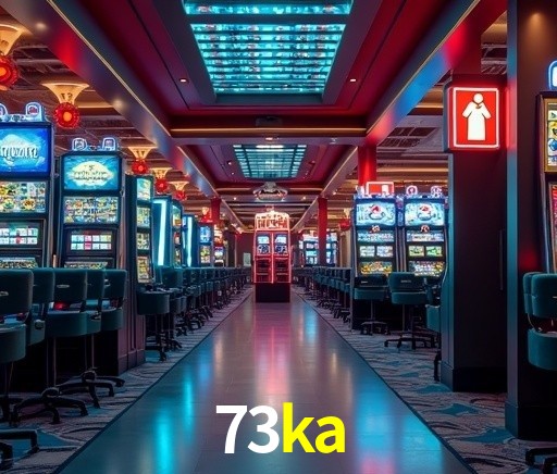 Segurança 2FA 73ka