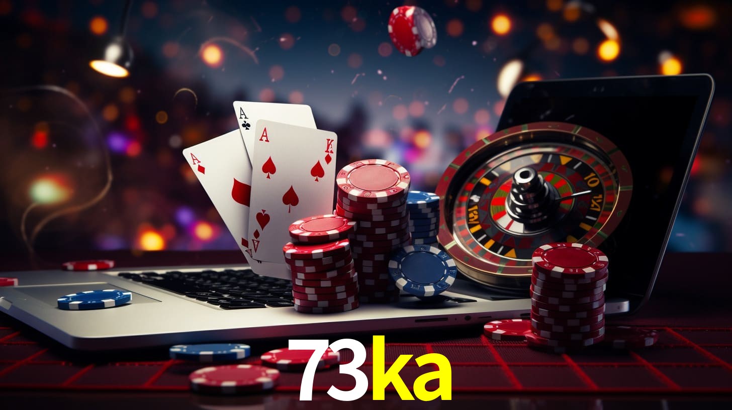Programa VIP 73ka
