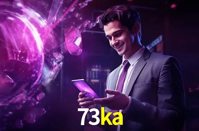 Crash Games Statistics 73ka