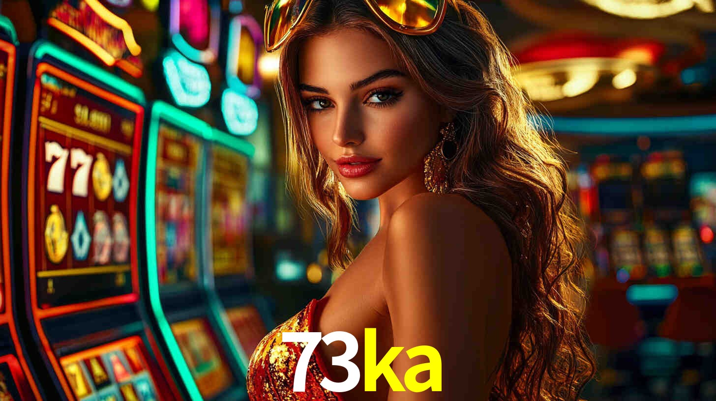 73ka