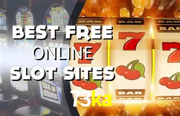 Casino Ao Vivo 73ka