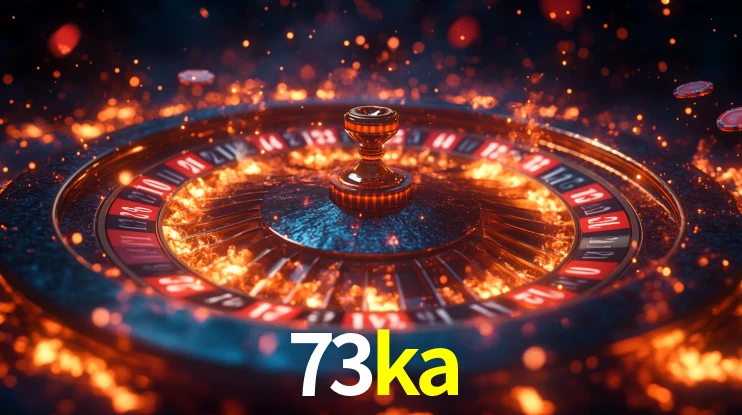 73ka: Seu Cassino Premiado com Pagamentos Rápidos