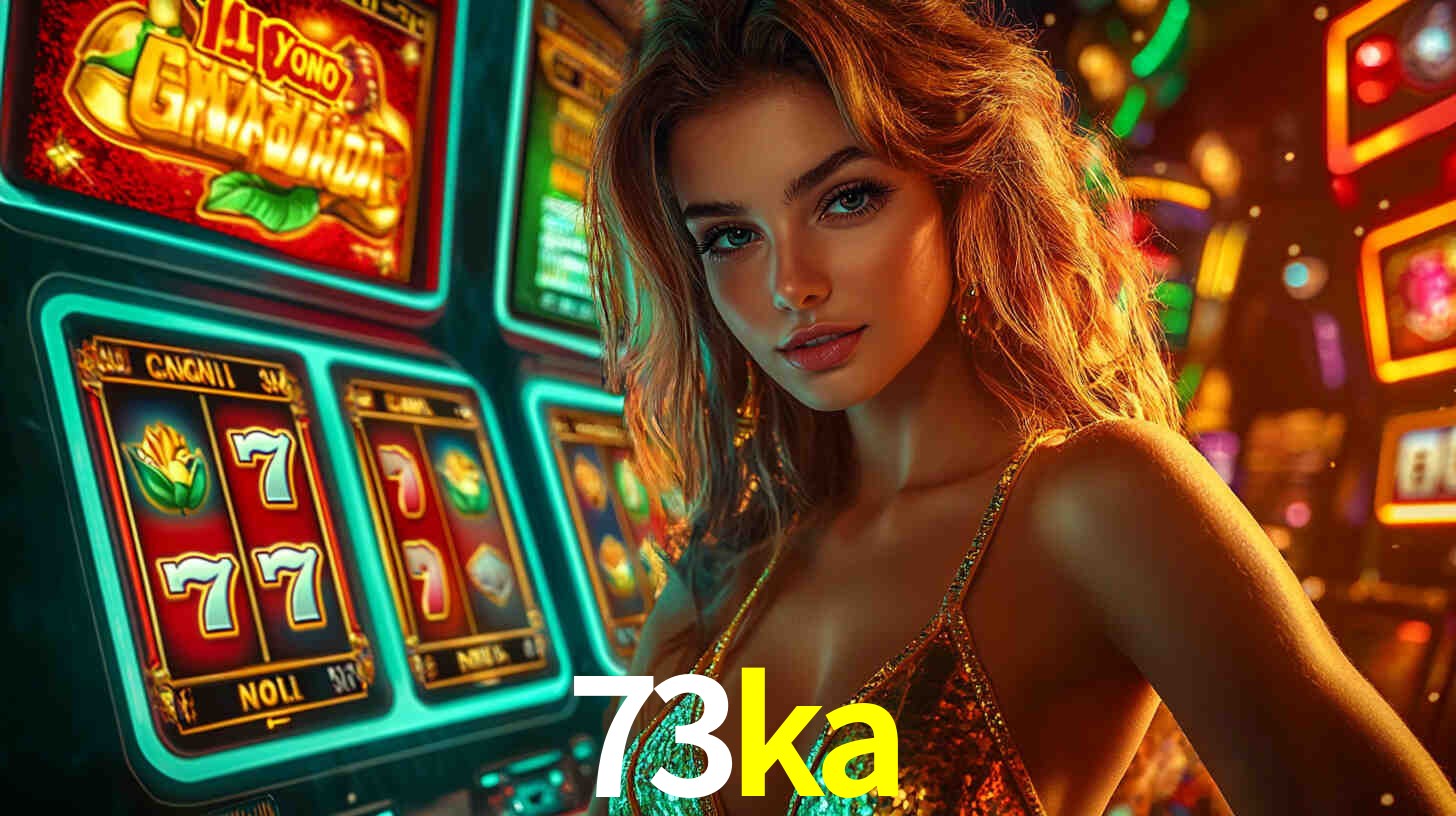 73ka bet