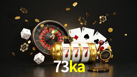 Blackjack Table 73ka