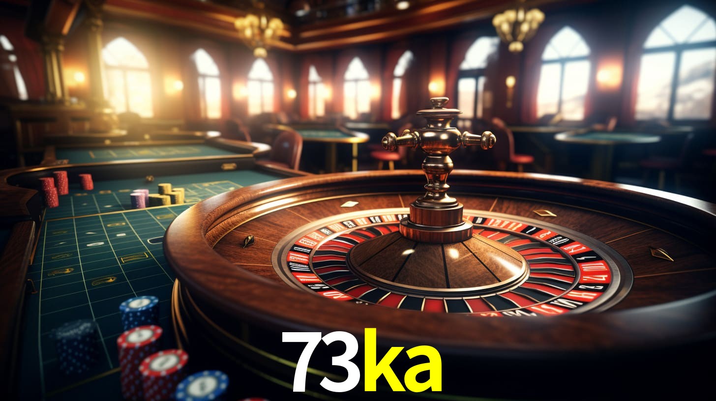 Tournaments 73ka
