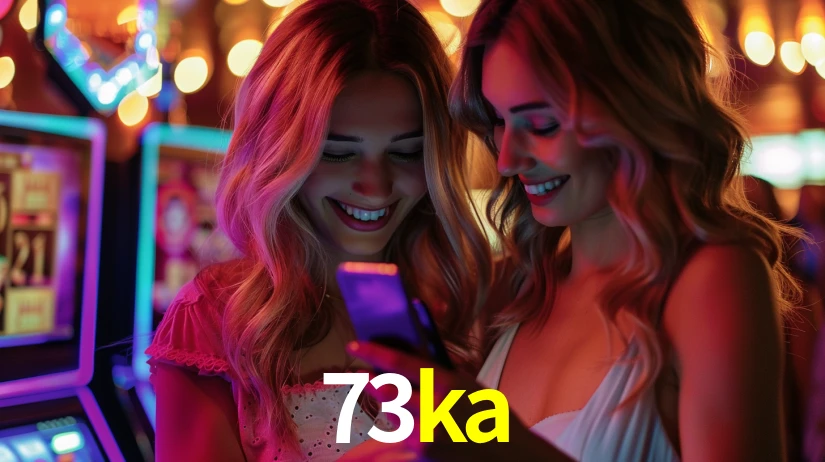 73ka,73ka.com